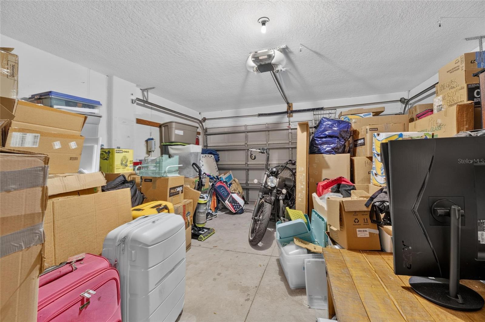 7629 Devonbridge Garden Way Property Photo 40