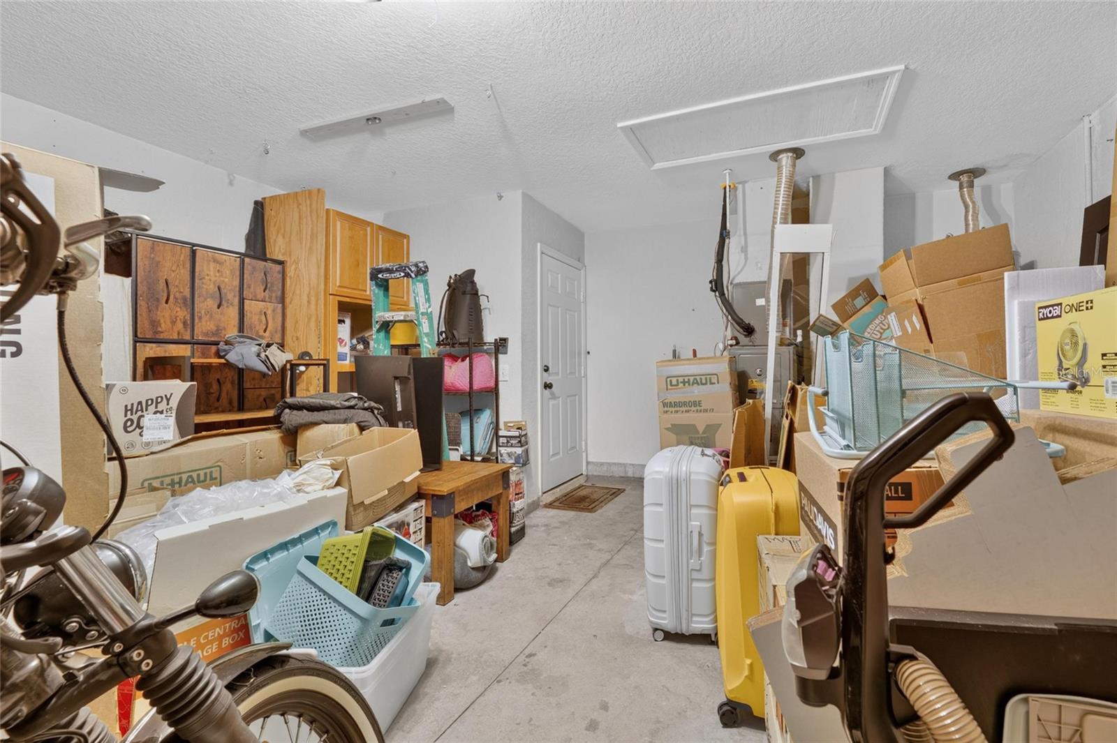 7629 Devonbridge Garden Way Property Photo 41