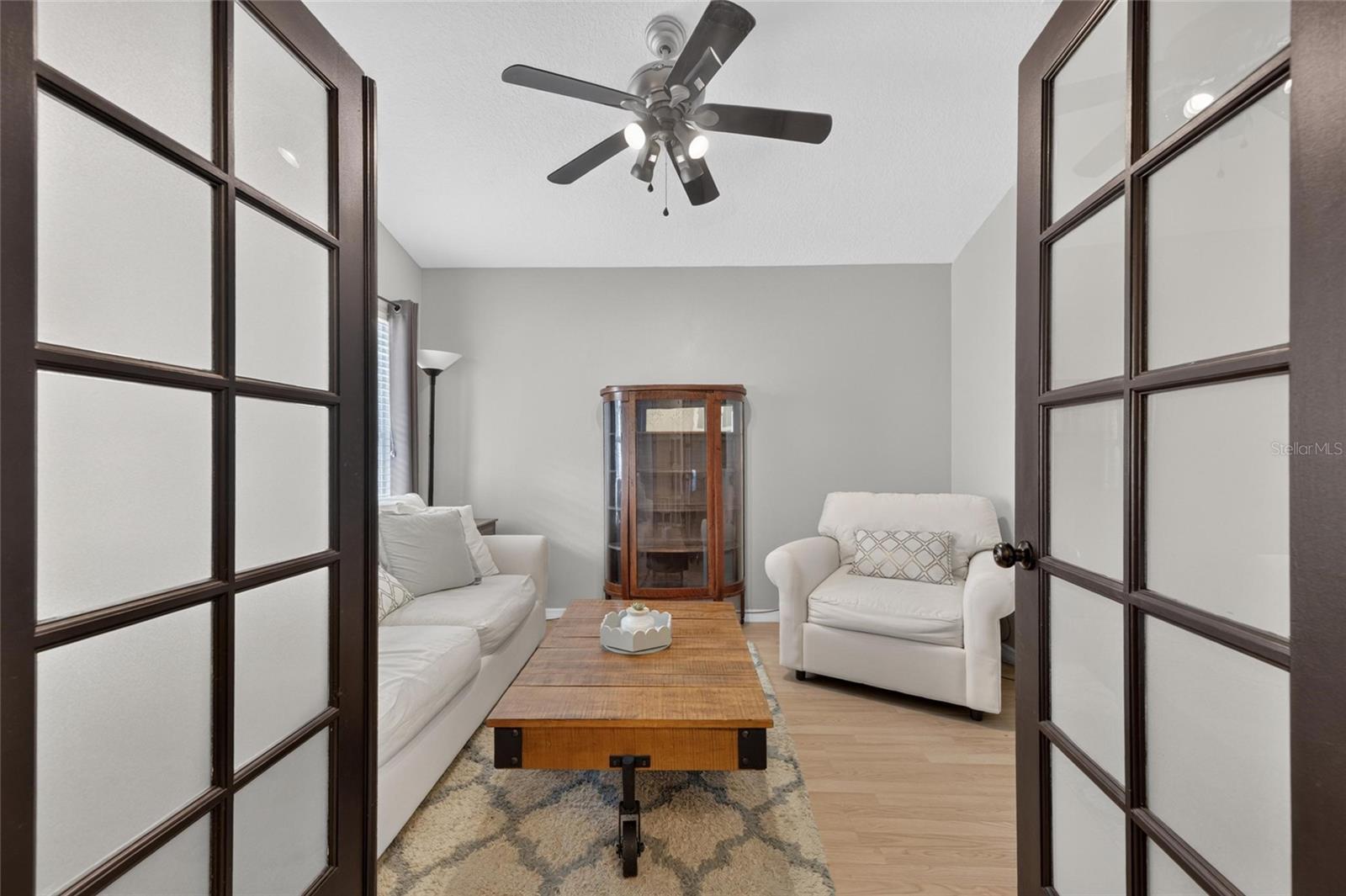 7629 Devonbridge Garden Way Property Photo 45