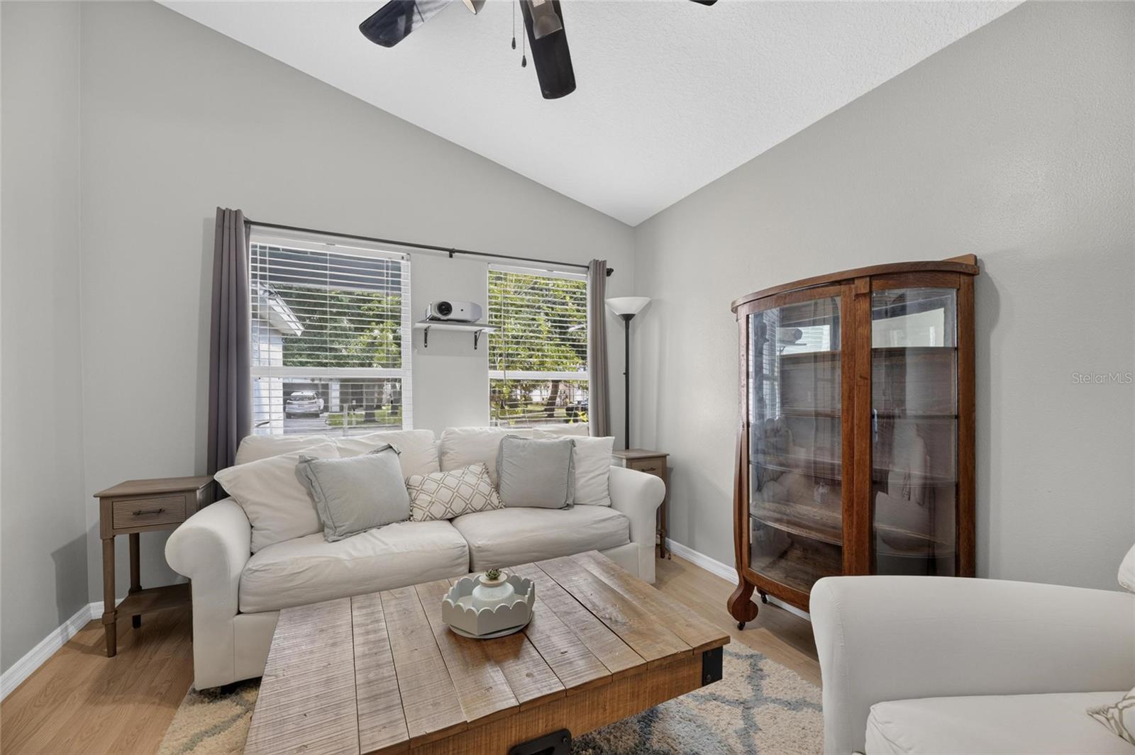 7629 Devonbridge Garden Way Property Photo 46