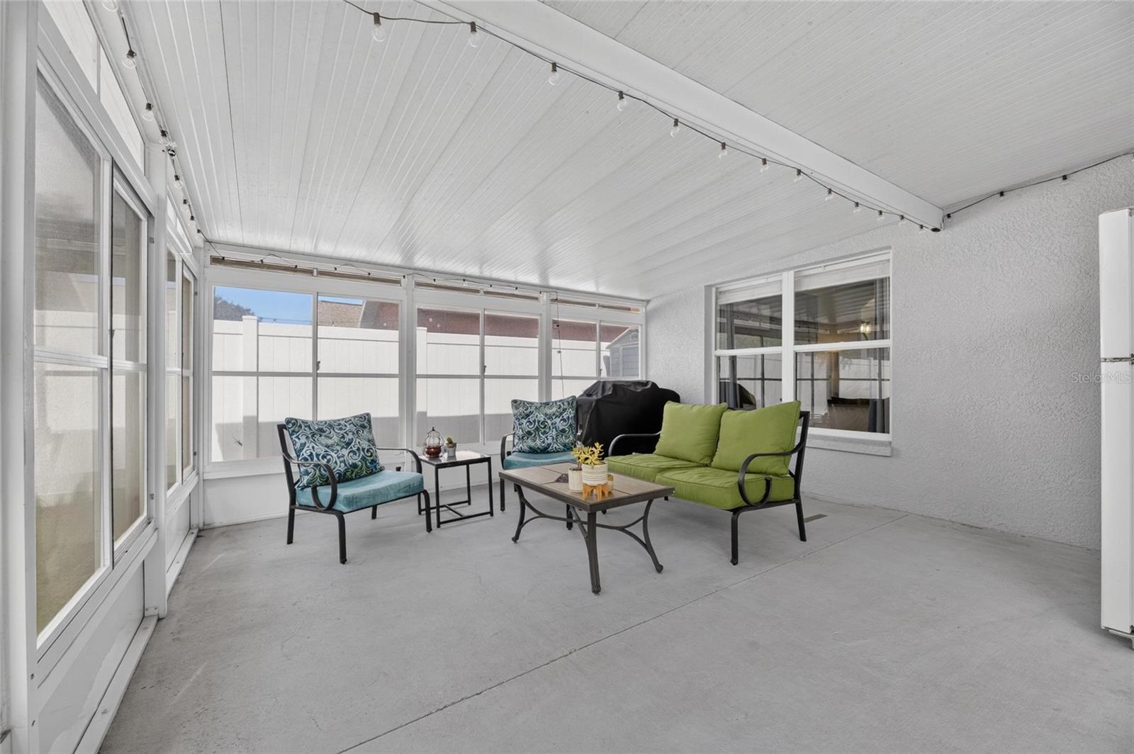 7629 Devonbridge Garden Way Property Photo 49