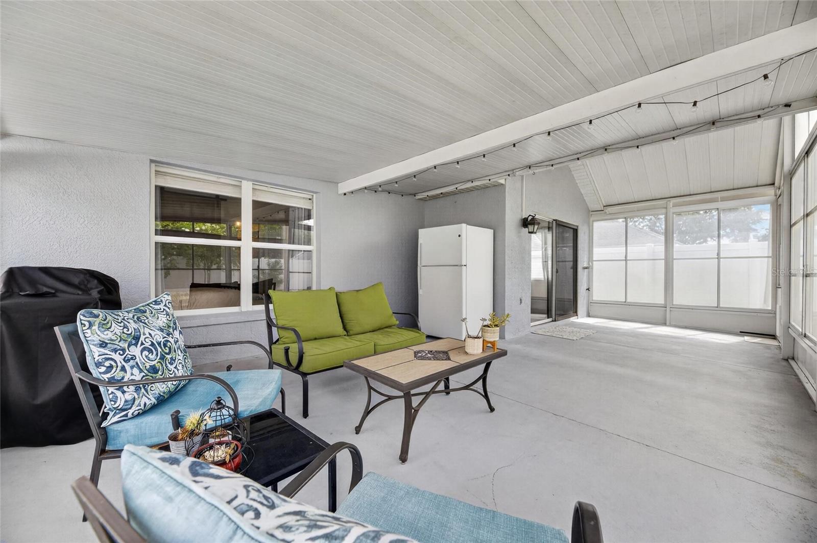 7629 Devonbridge Garden Way Property Photo 50