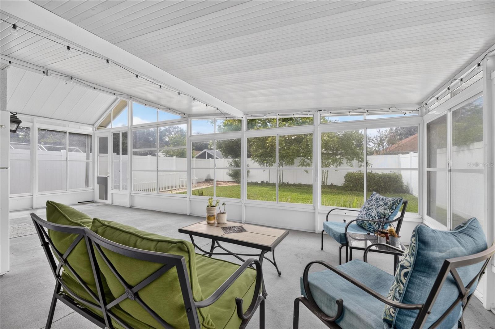 7629 Devonbridge Garden Way Property Photo 51