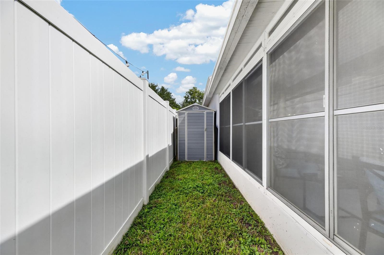7629 Devonbridge Garden Way Property Photo 52