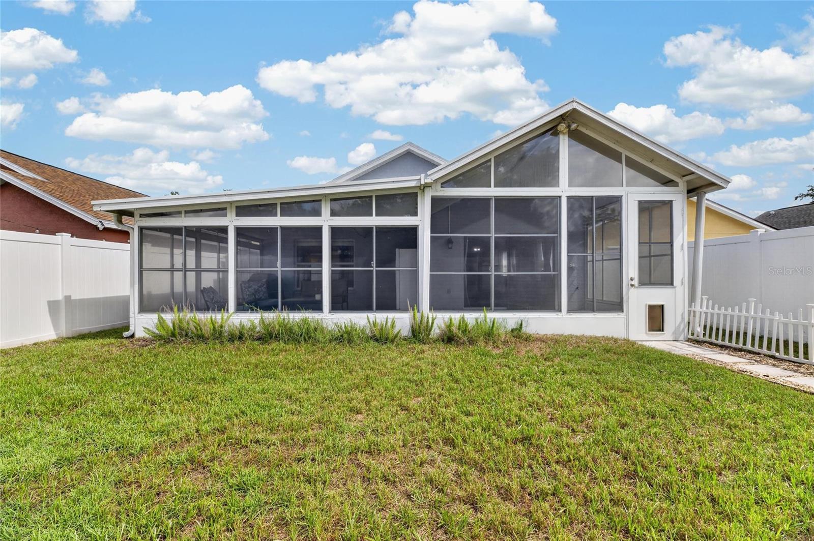7629 Devonbridge Garden Way Property Photo 53