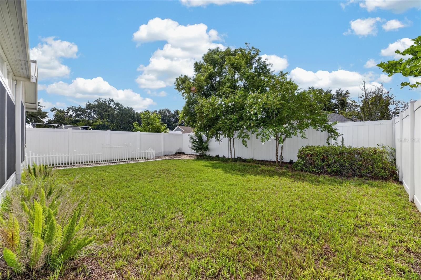 7629 Devonbridge Garden Way Property Photo 54