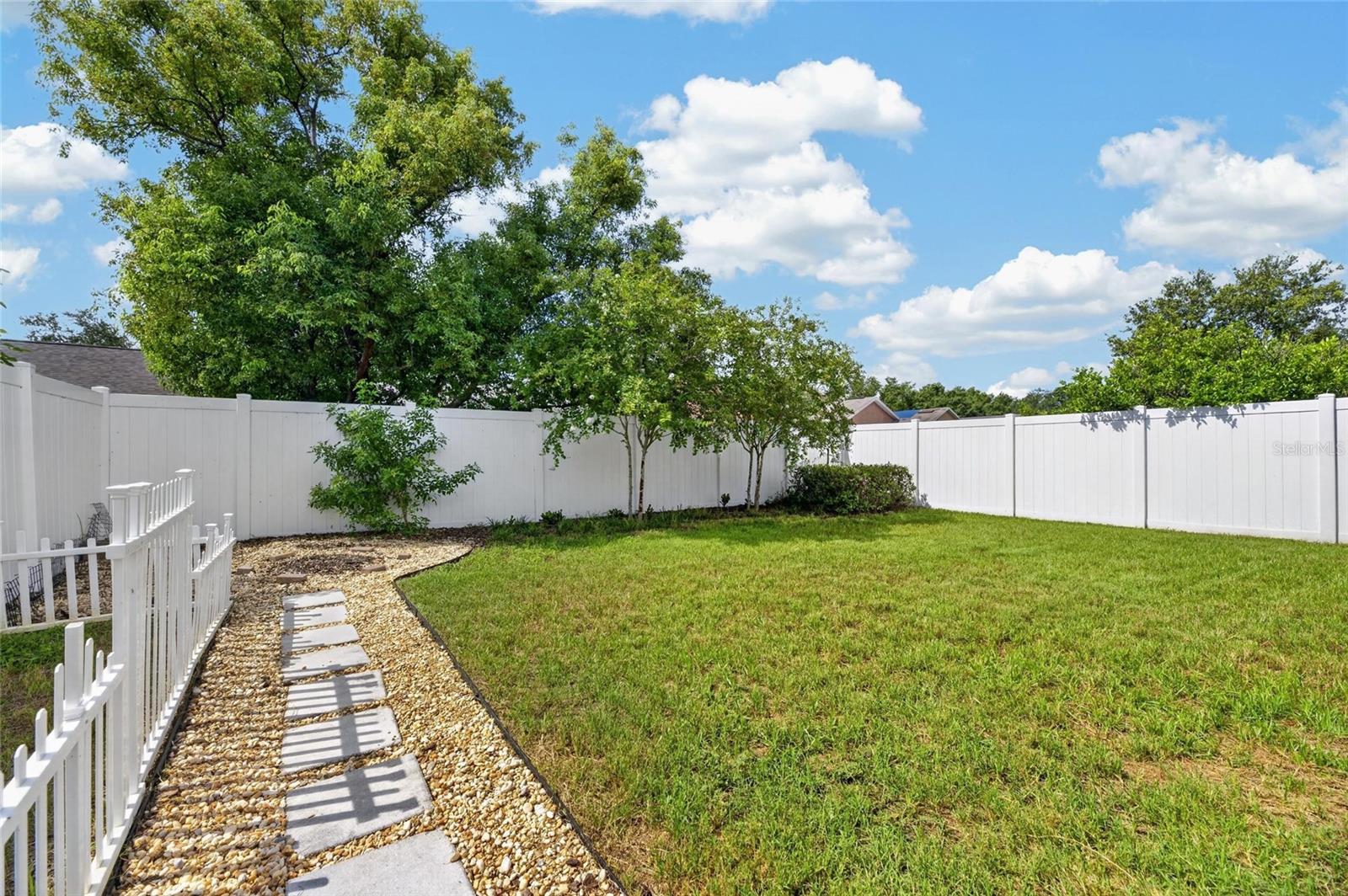 7629 Devonbridge Garden Way Property Photo 55