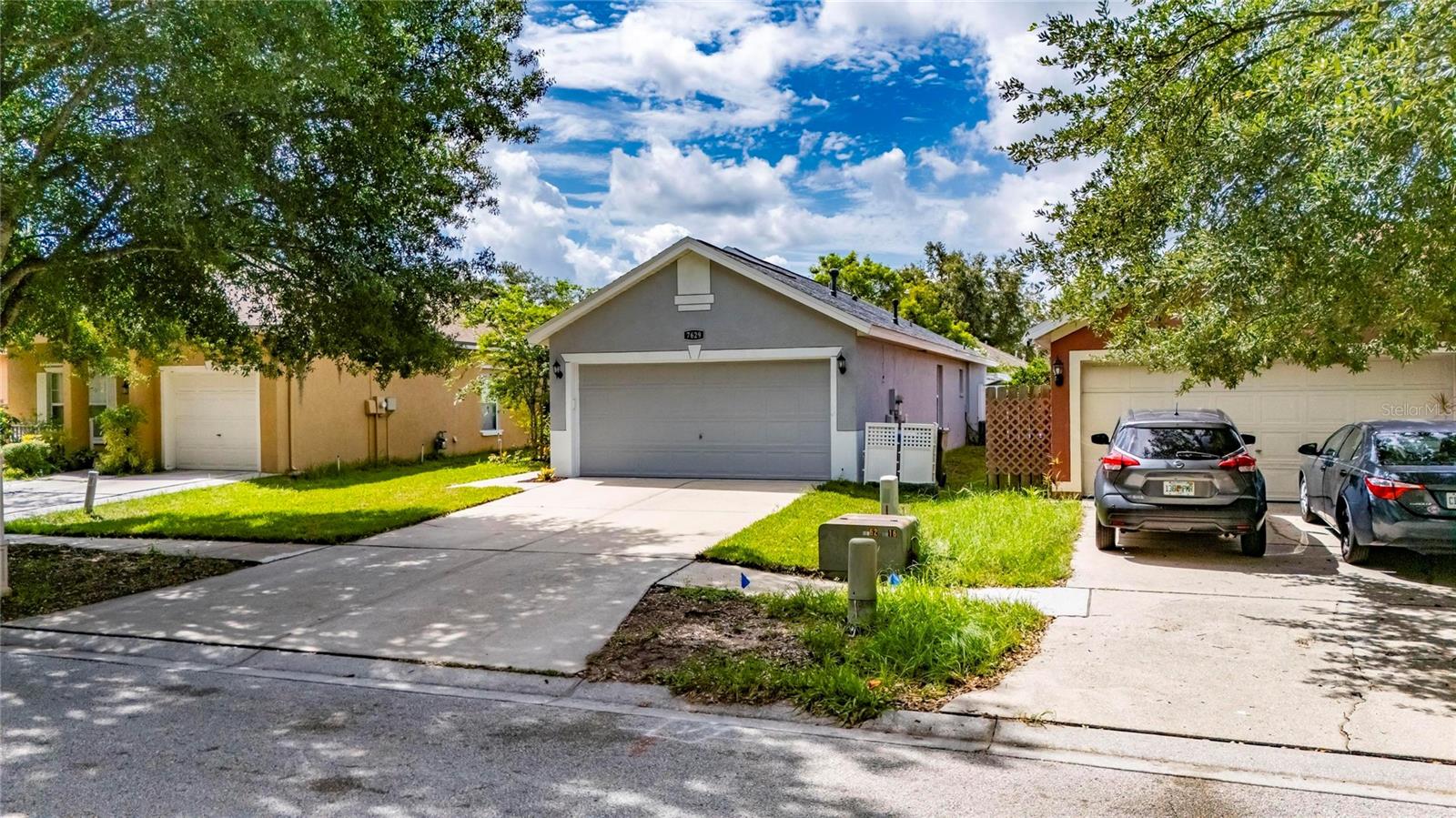 7629 Devonbridge Garden Way Property Photo 57