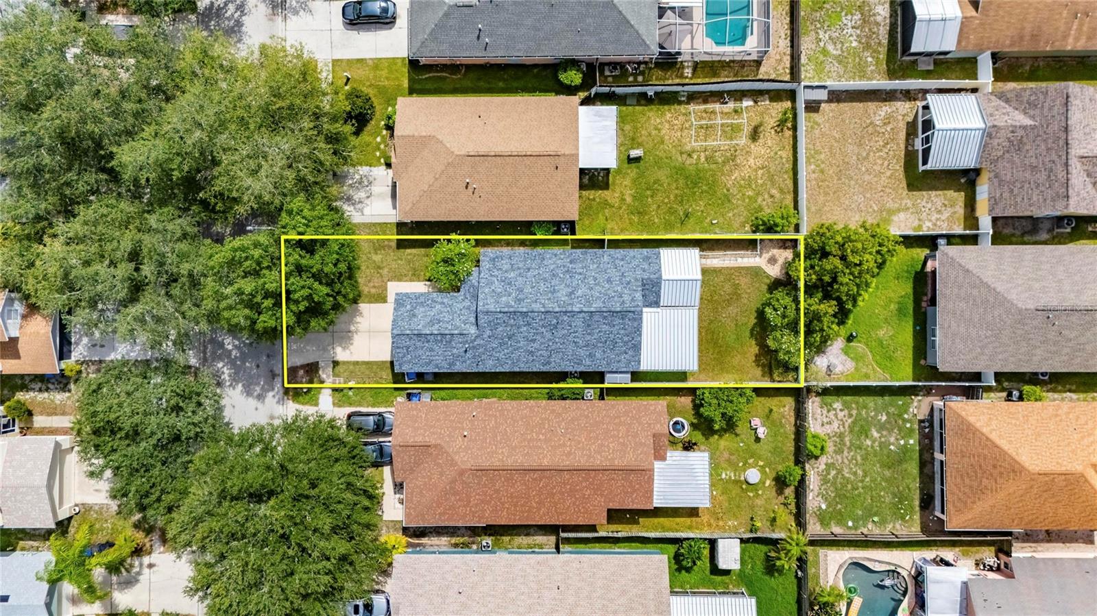 7629 Devonbridge Garden Way Property Photo 59
