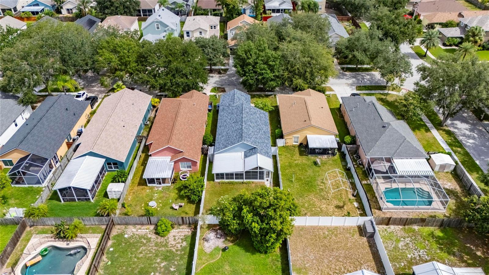 7629 Devonbridge Garden Way Property Photo 60