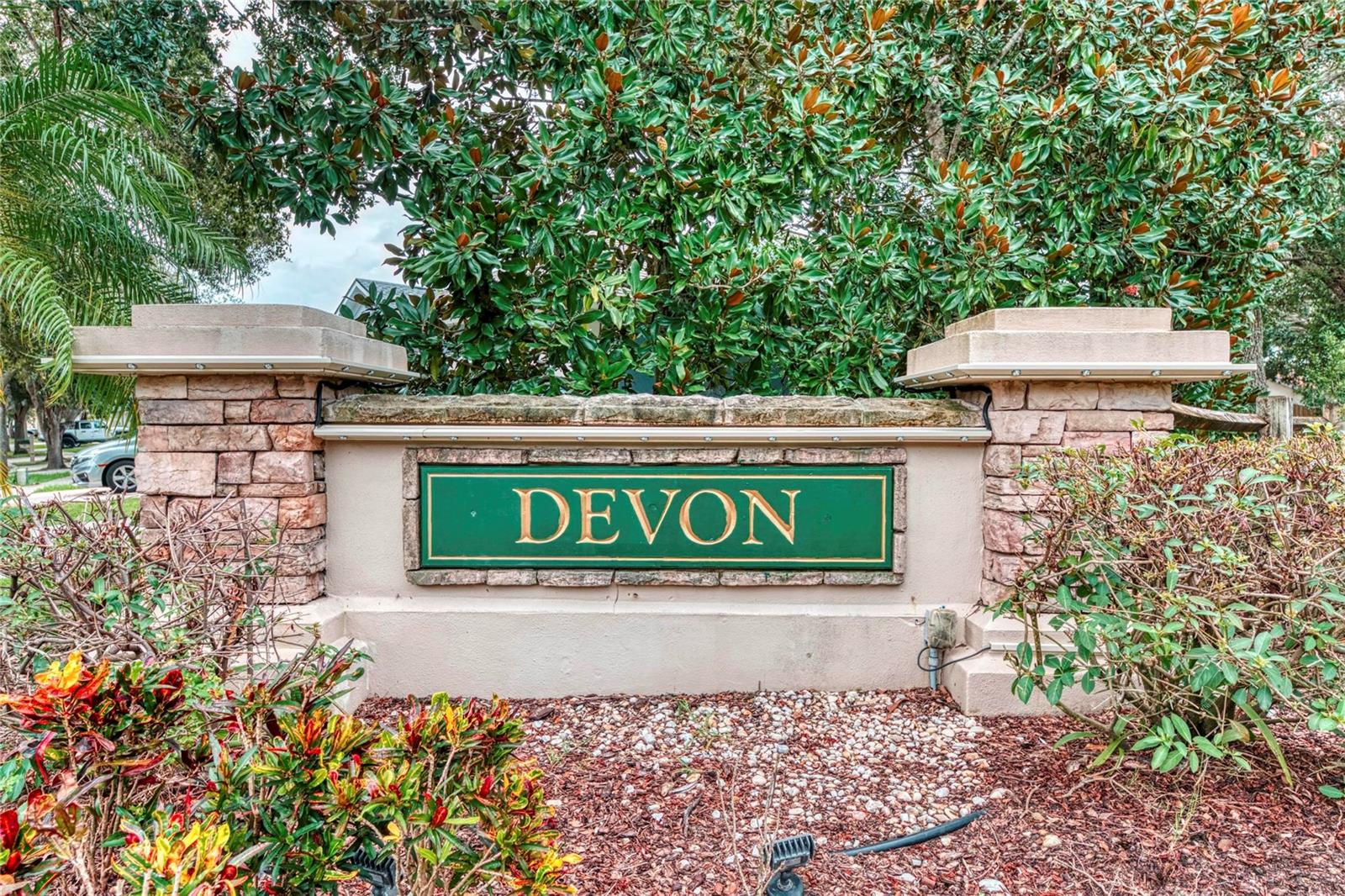 7629 Devonbridge Garden Way Property Photo 65