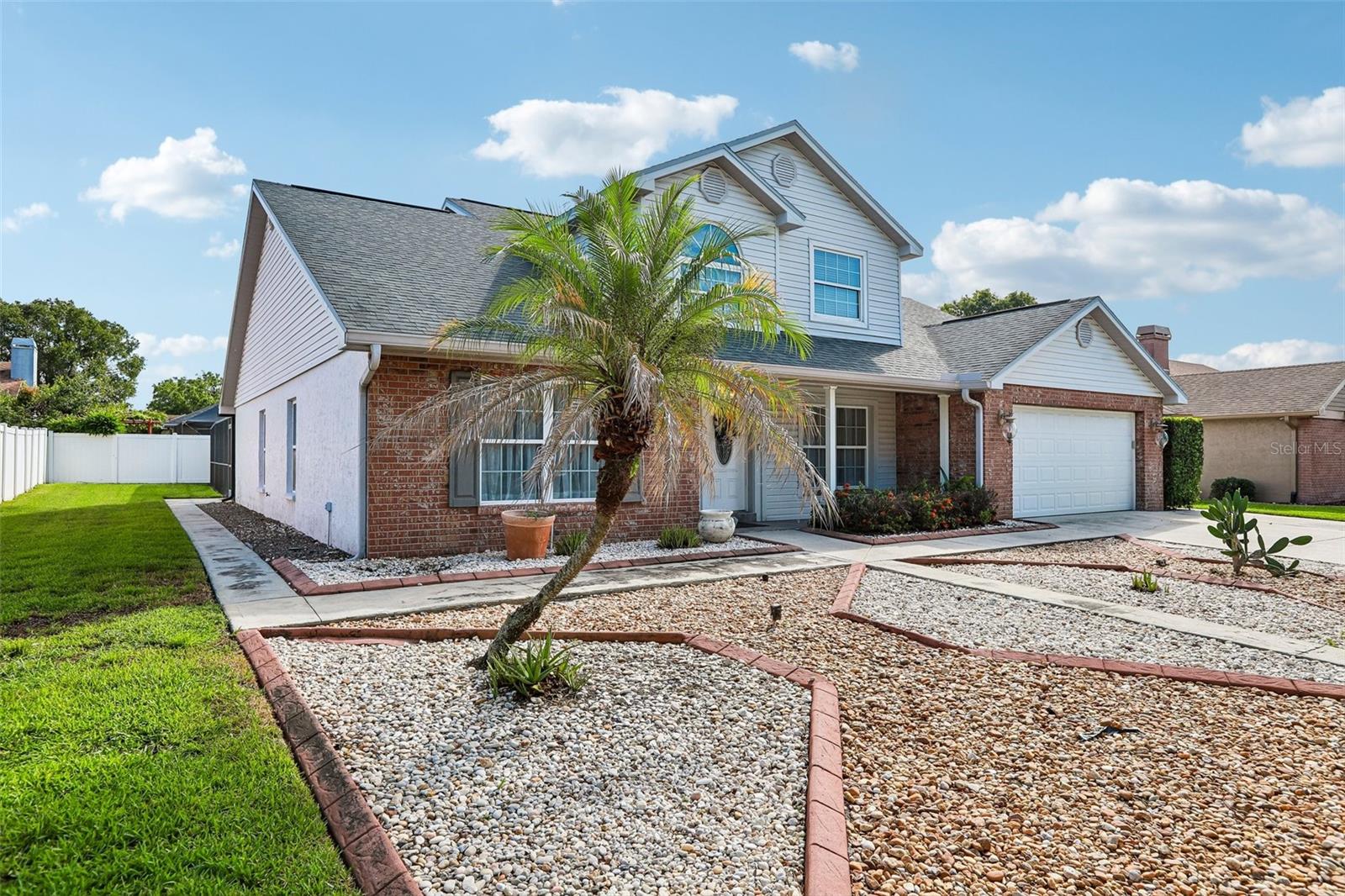 1424 Dumont Dr Property Photo 3