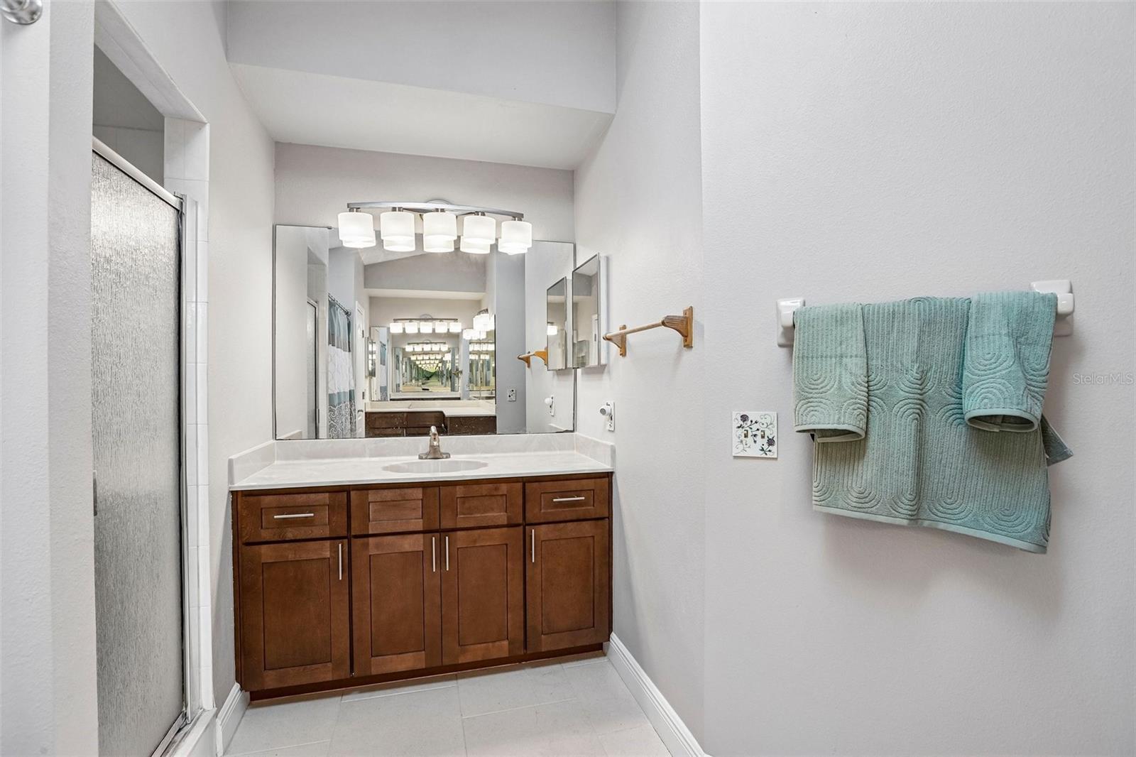 1424 Dumont Dr Property Photo 22