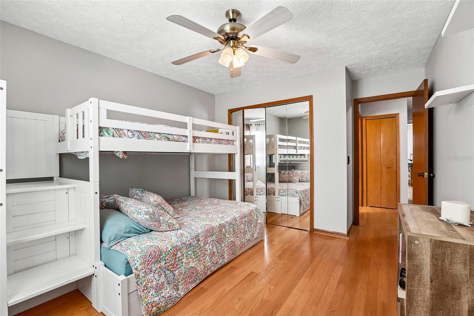 1424 Dumont Dr Property Photo 31