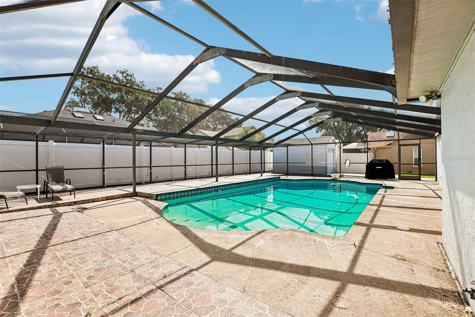1424 Dumont Dr Property Photo 34