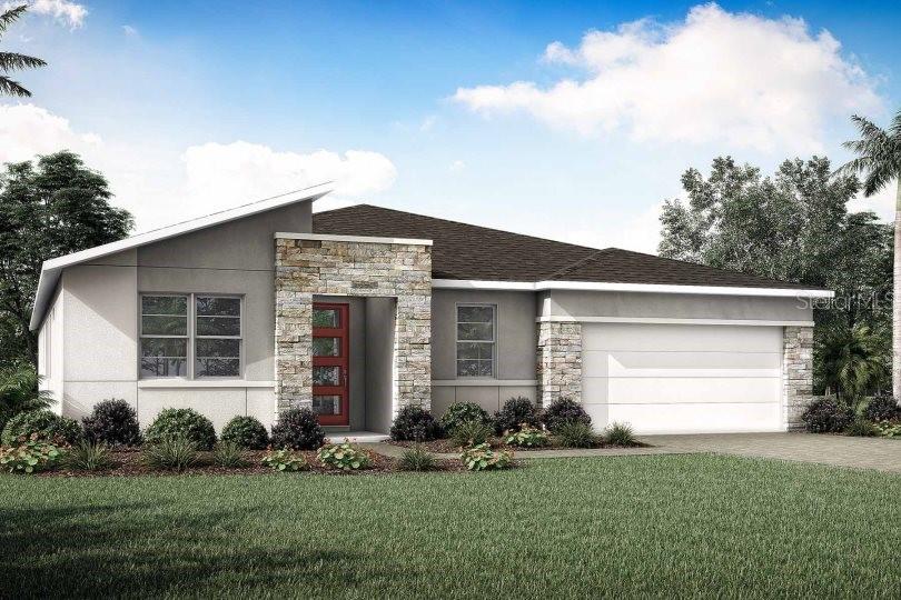 35504 Peak Willow Trce Property Photo 1