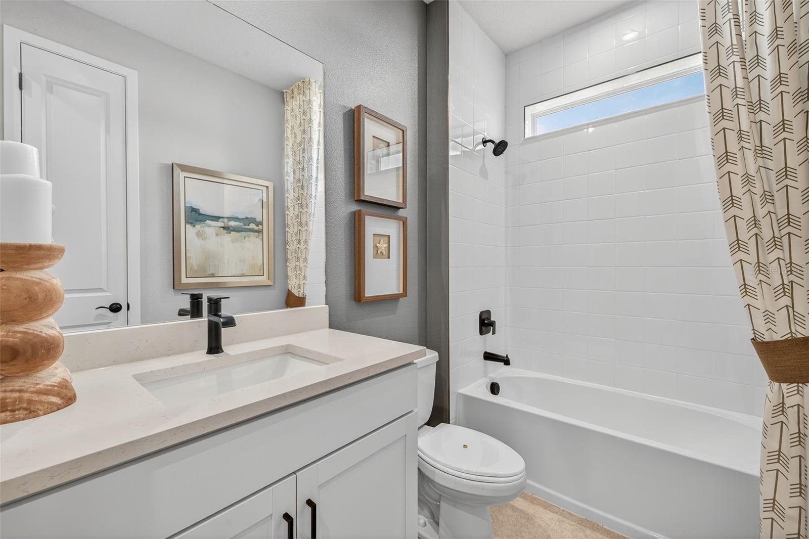 35504 Peak Willow Trce Property Photo 3
