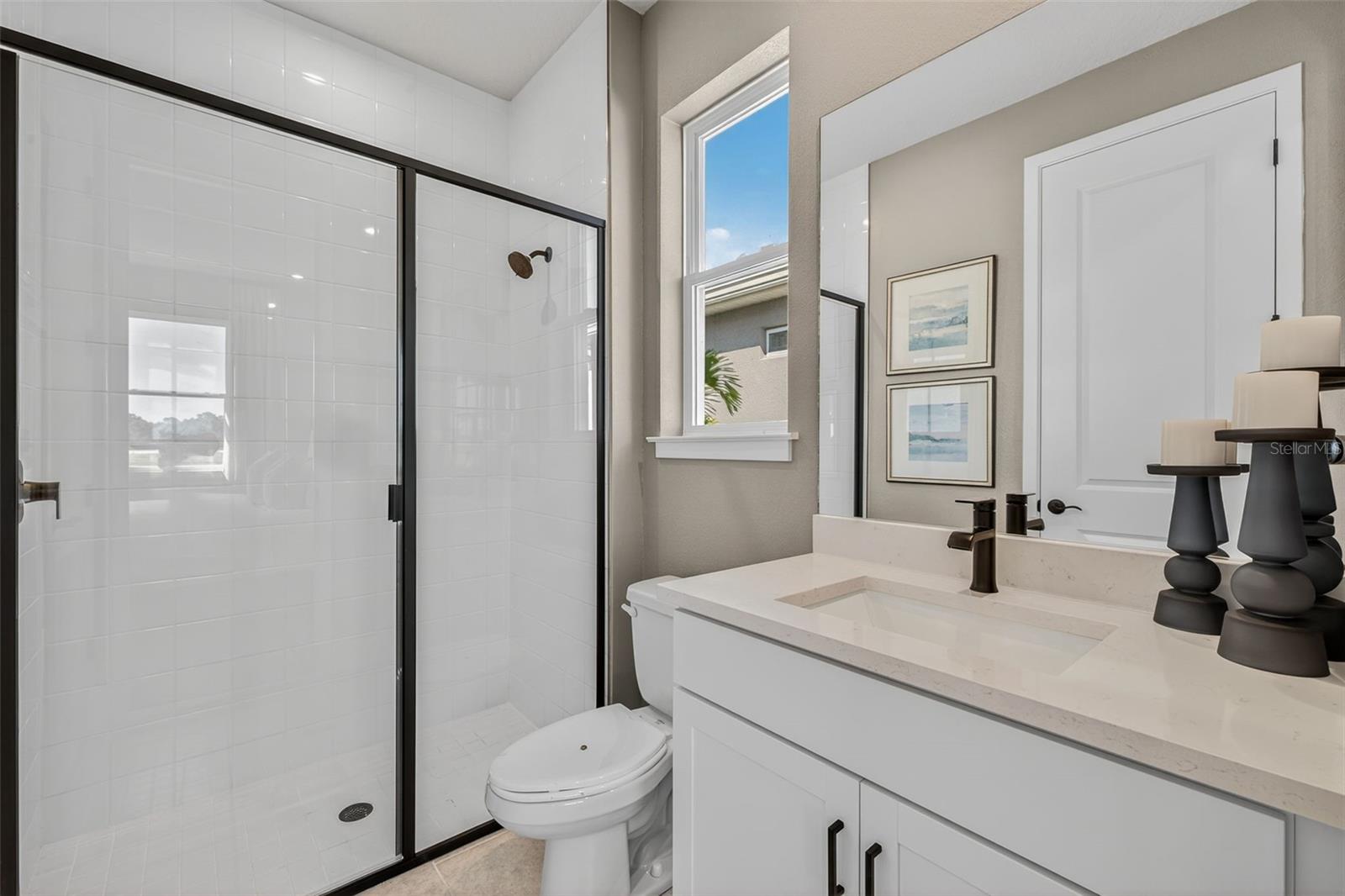 35504 Peak Willow Trce Property Photo 4