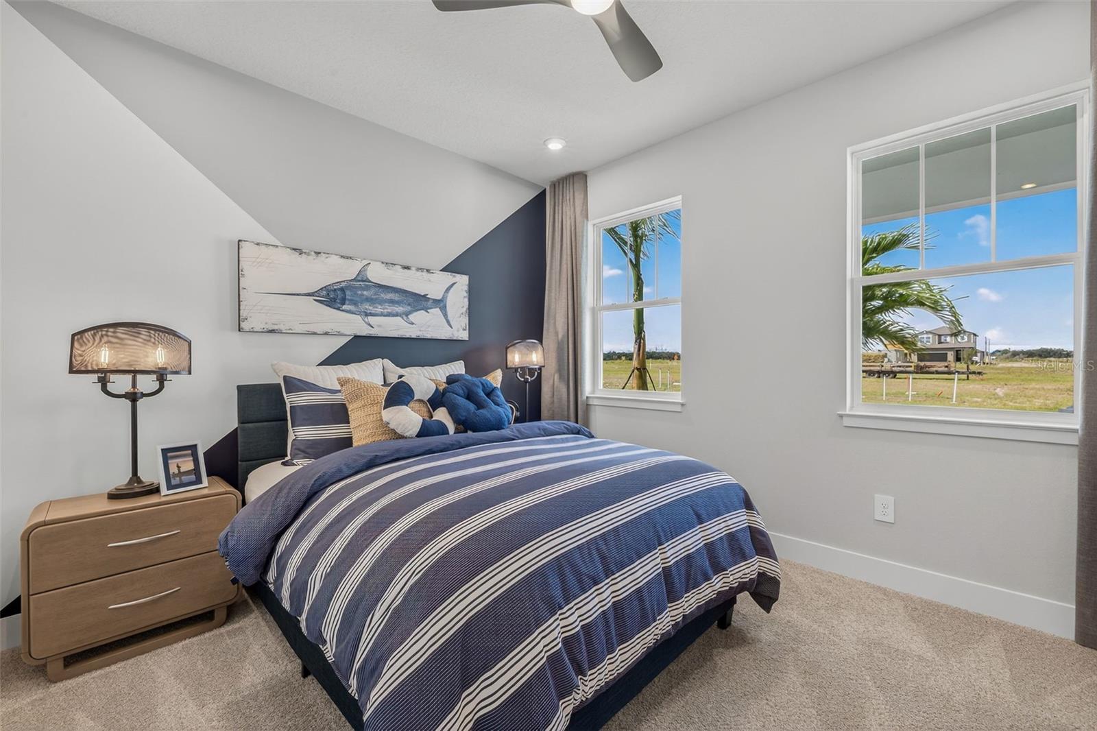 35504 Peak Willow Trce Property Photo 6