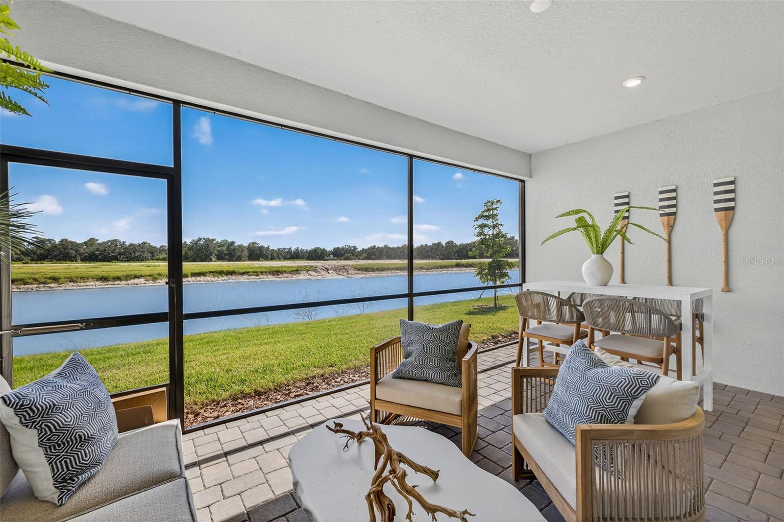 35504 Peak Willow Trce Property Photo 16
