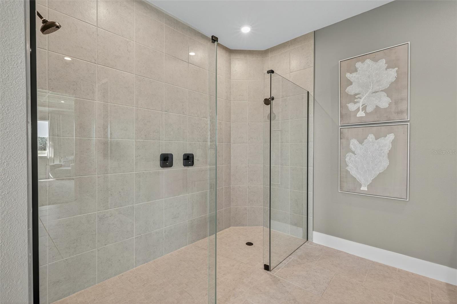 35504 Peak Willow Trce Property Photo 21