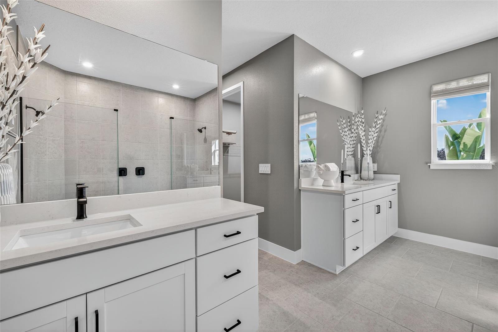 35504 Peak Willow Trce Property Photo 22