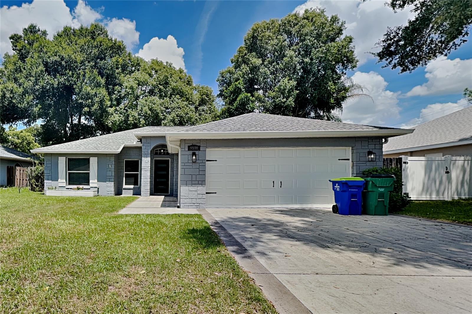 4840 Timber Way Property Photo 1