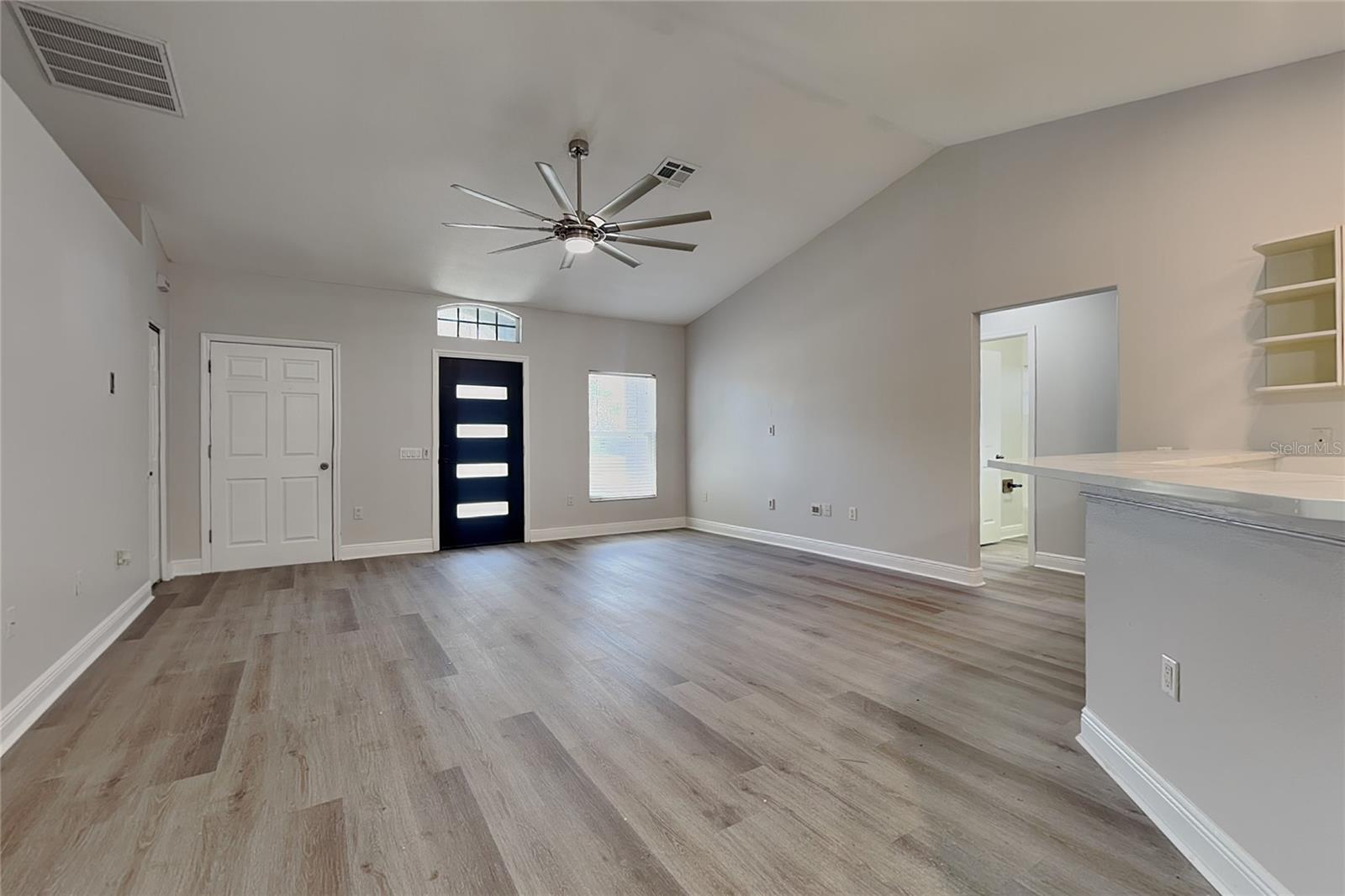 4840 Timber Way Property Photo 3