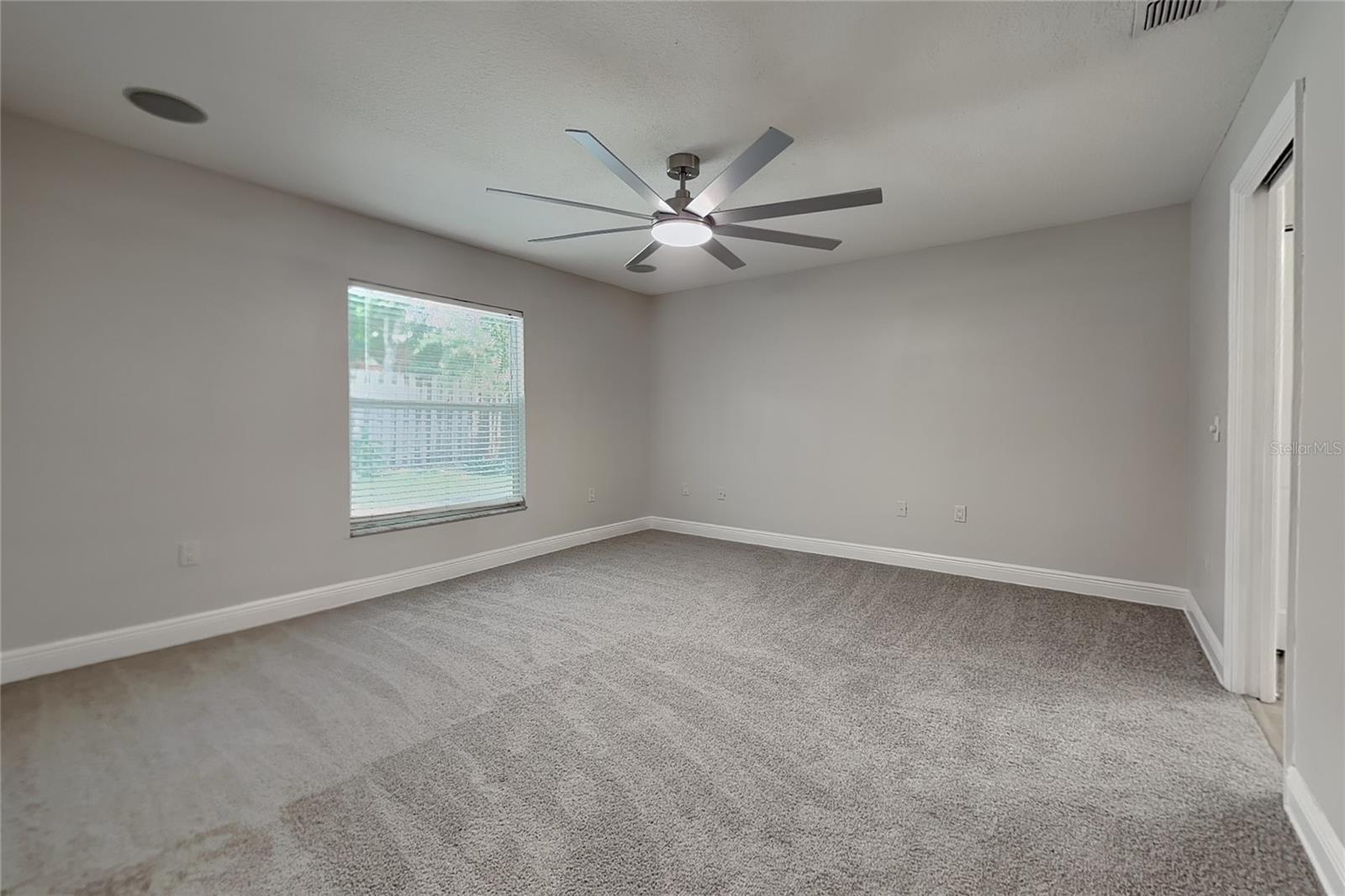 4840 Timber Way Property Photo 7