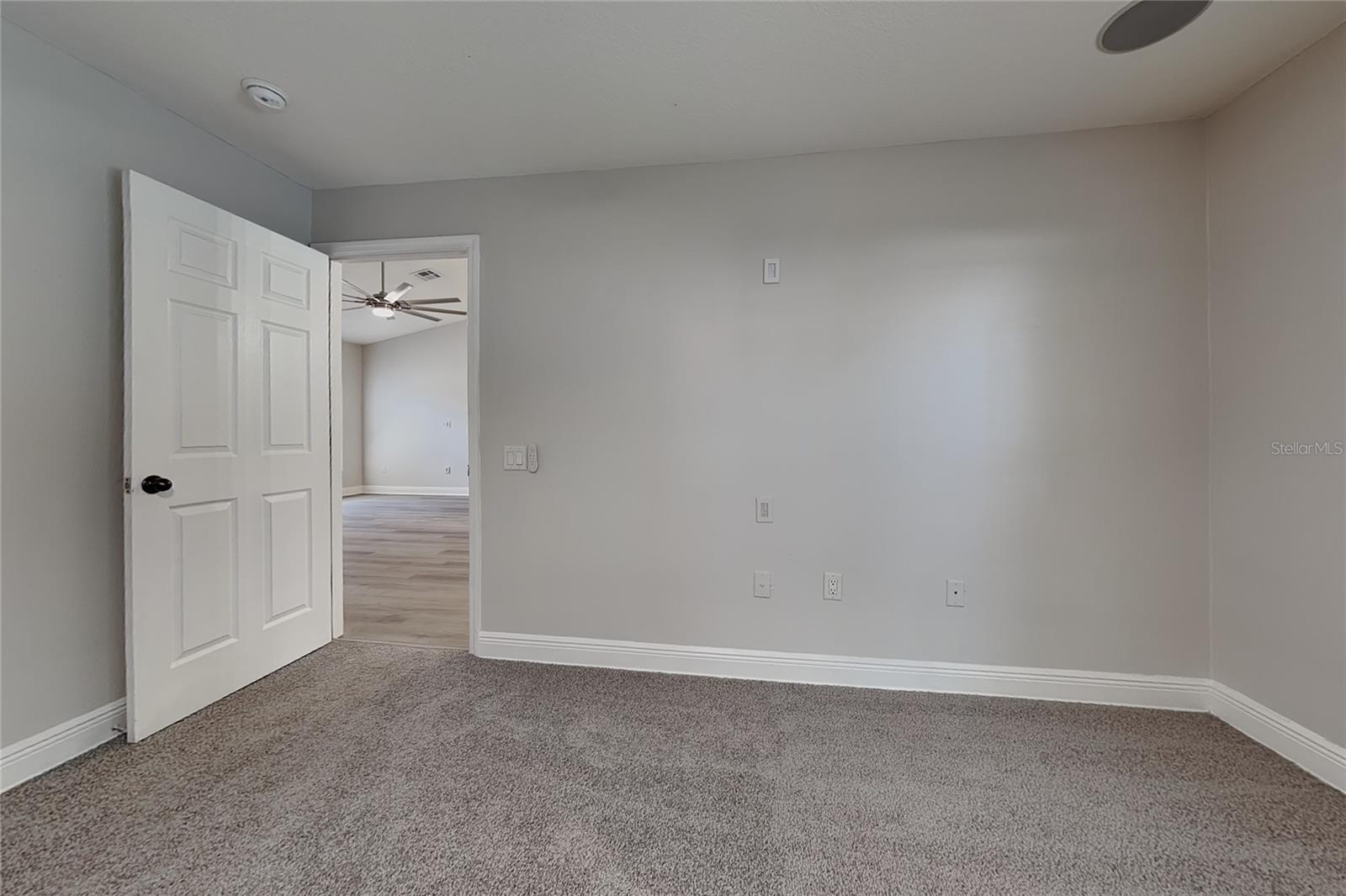 4840 Timber Way Property Photo 8