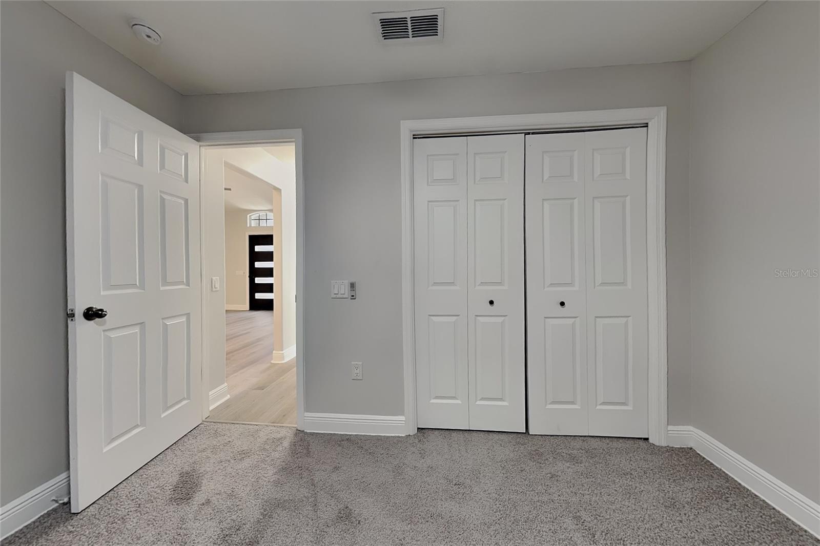 4840 Timber Way Property Photo 11
