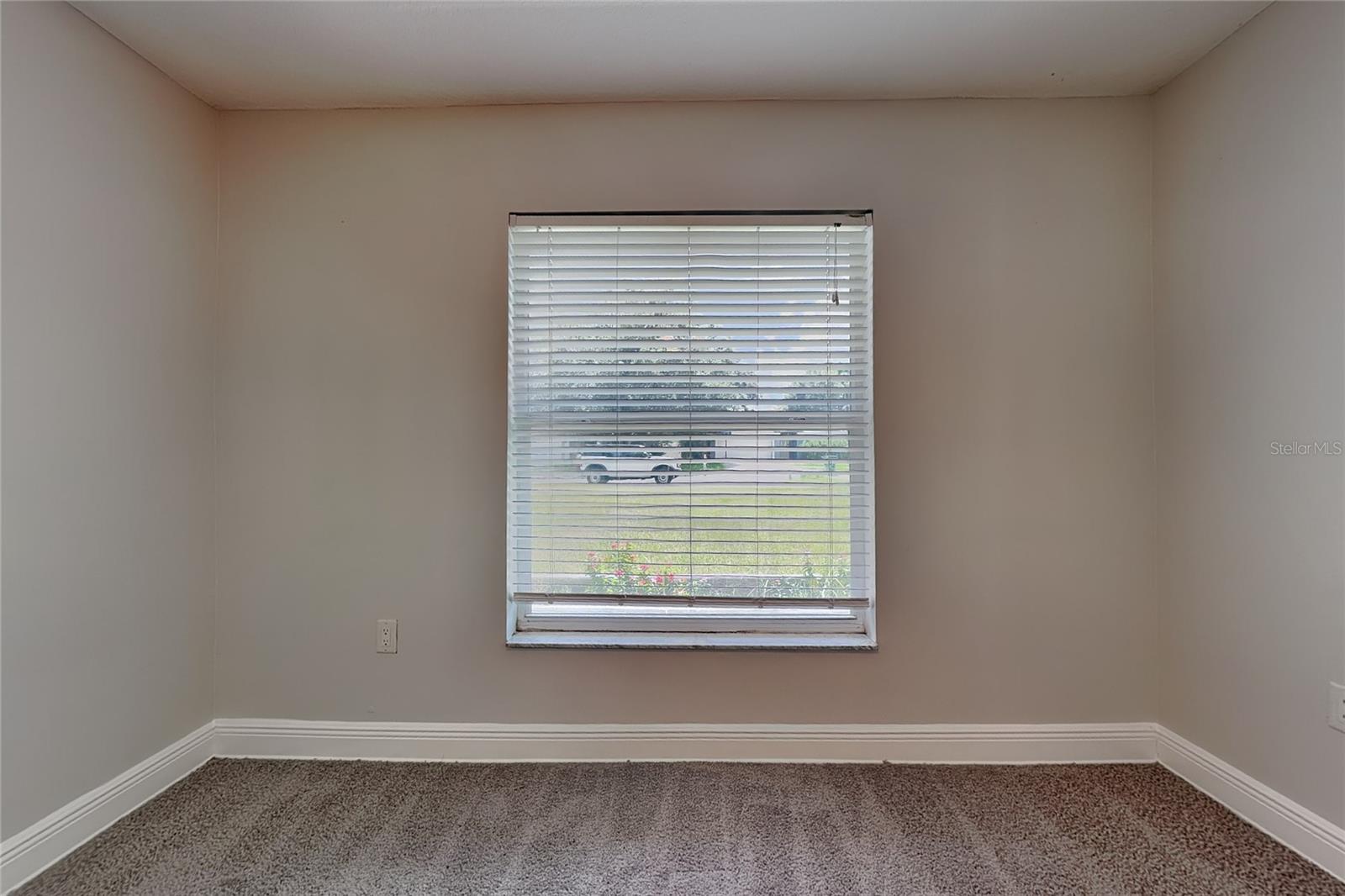 4840 Timber Way Property Photo 12