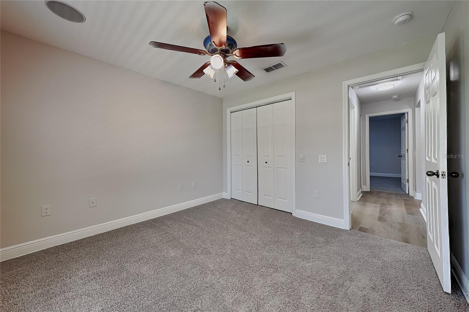 4840 Timber Way Property Photo 13