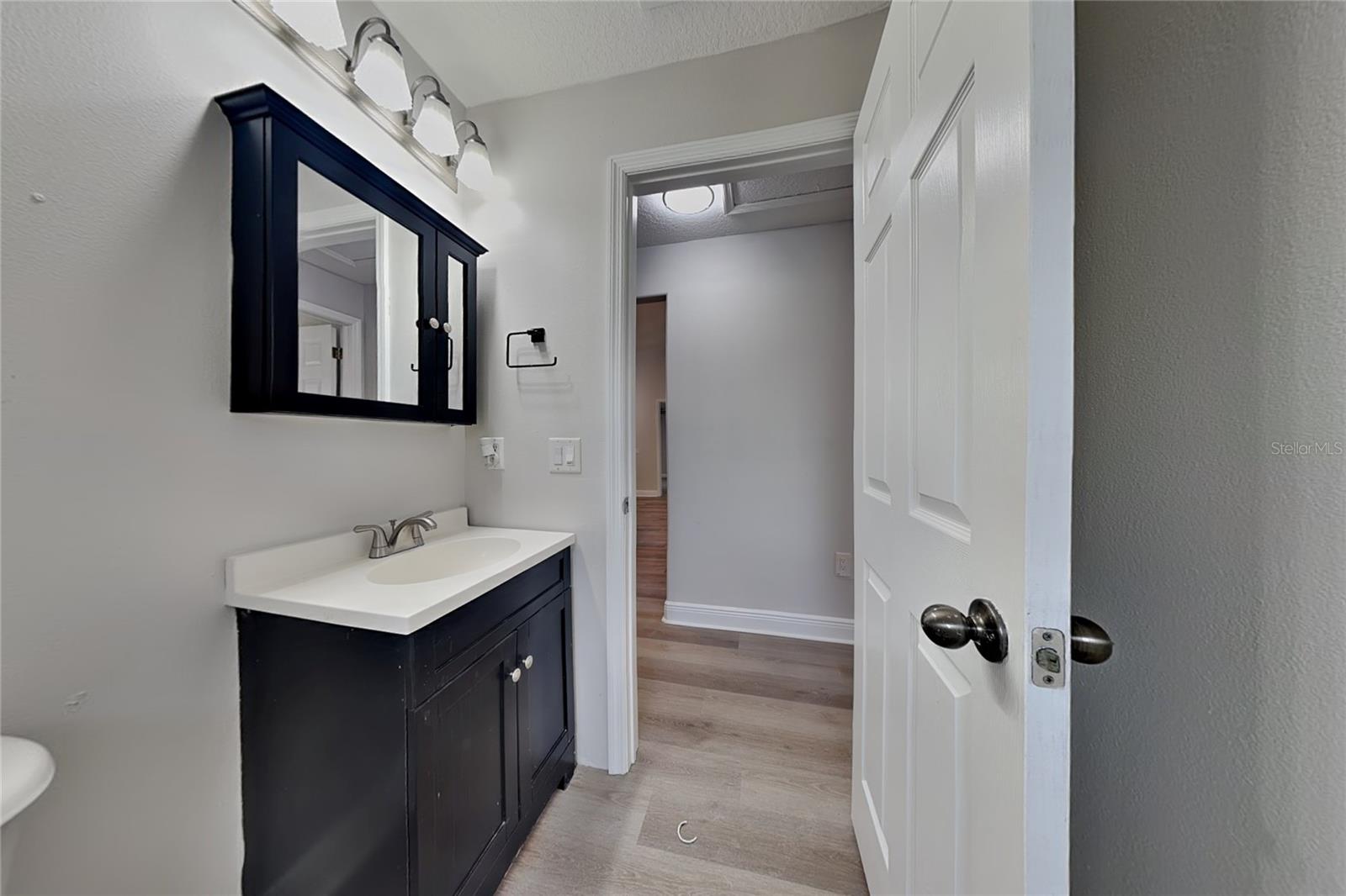 4840 Timber Way Property Photo 14
