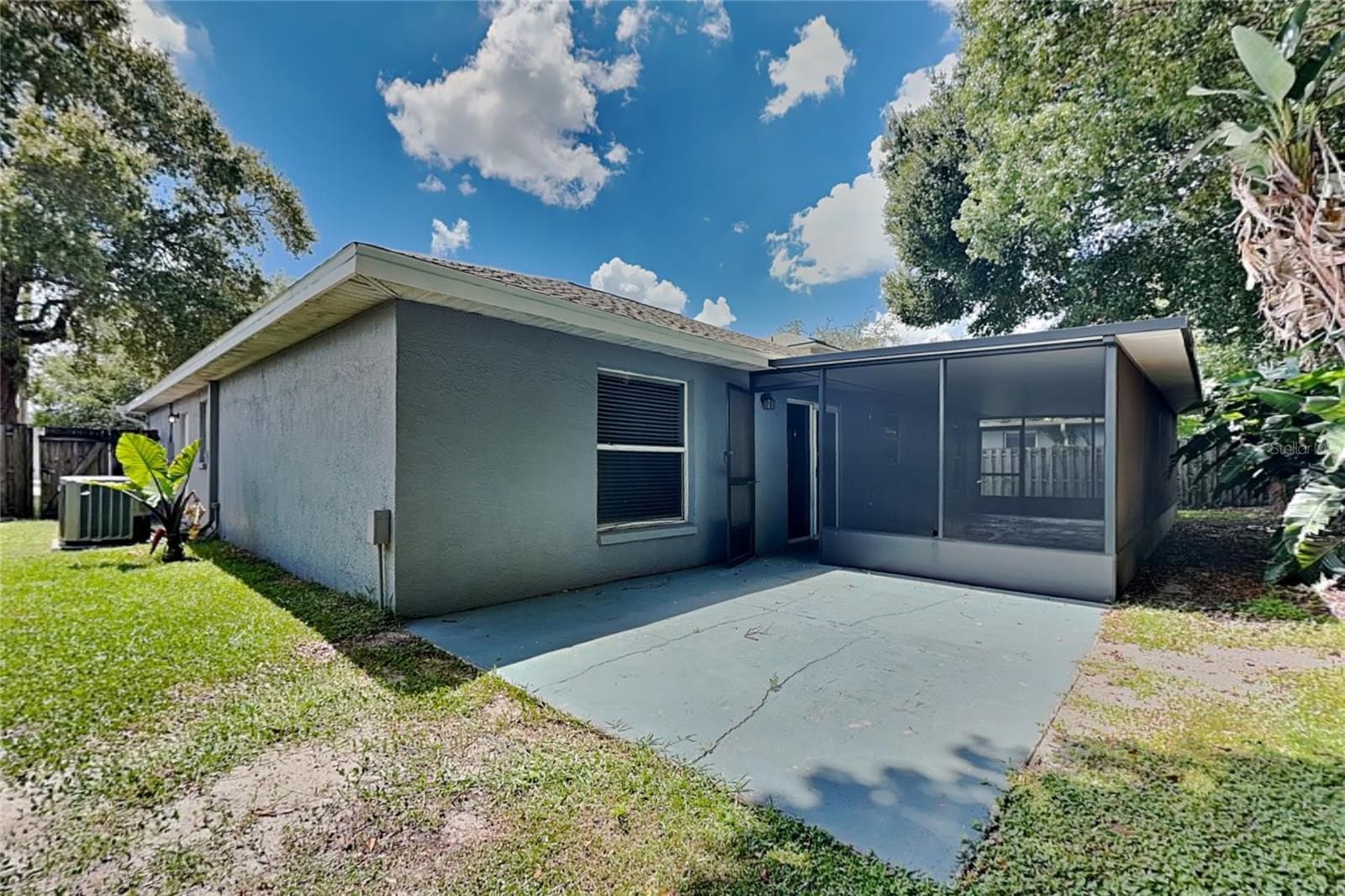 4840 Timber Way Property Photo 16