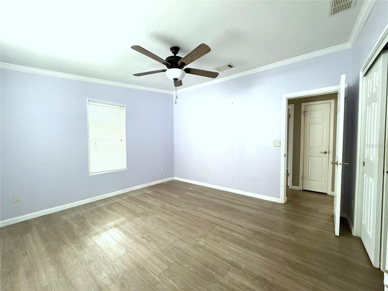 115 E Saint Annes Cir Property Photo 13