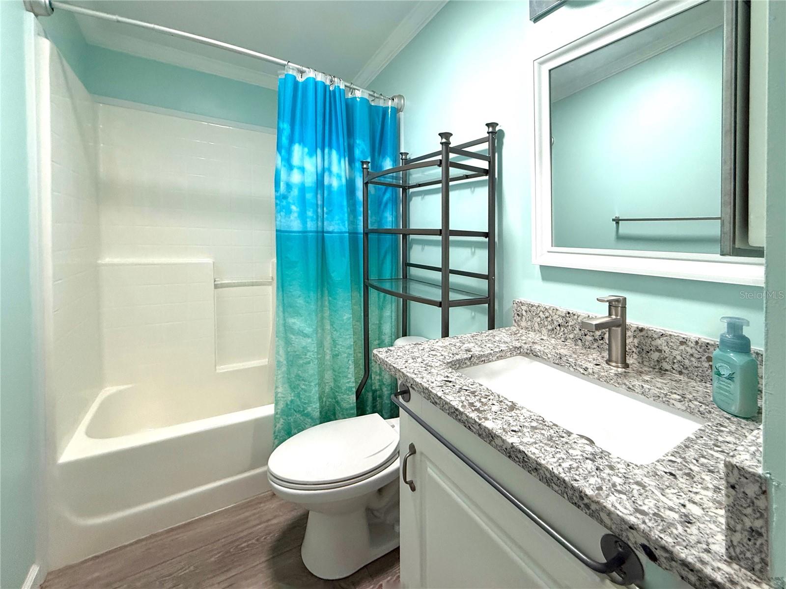 115 E Saint Annes Cir Property Photo 16