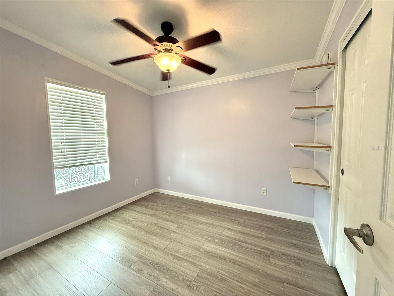 115 E Saint Annes Cir Property Photo 18