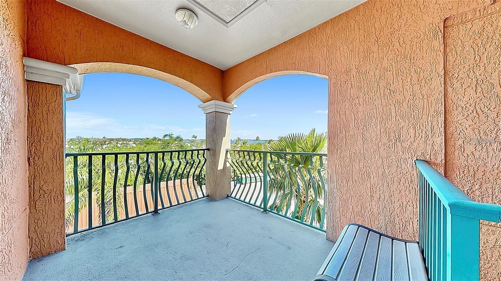 2773 Via Cipriani #1330b Property Photo 1