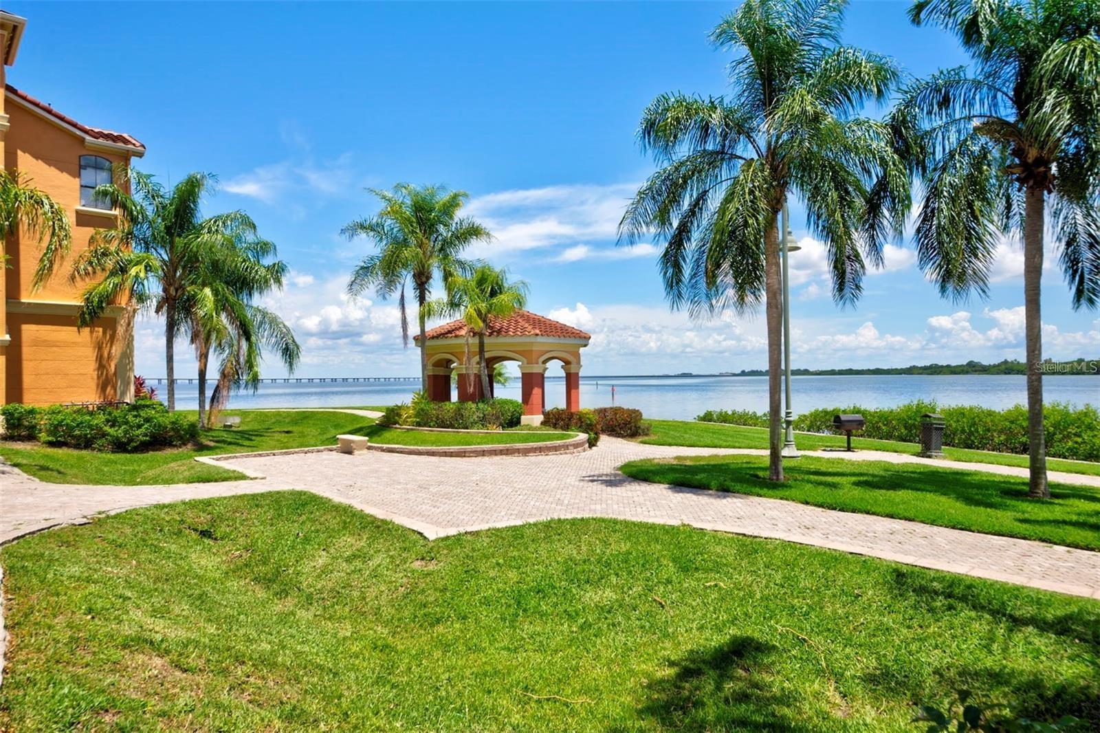 2773 Via Cipriani #1330b Property Photo 6