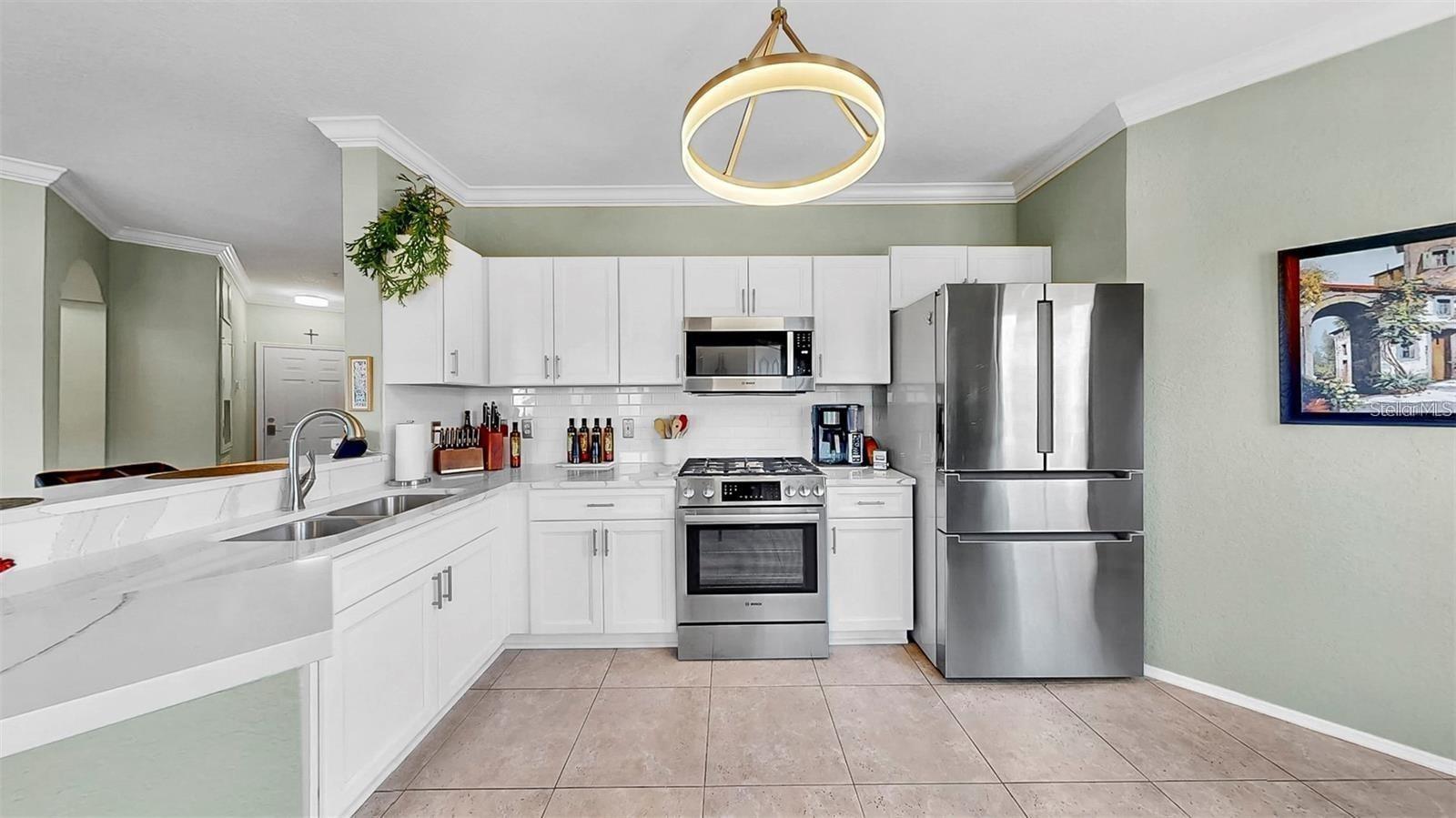 2773 Via Cipriani #1330b Property Photo 7