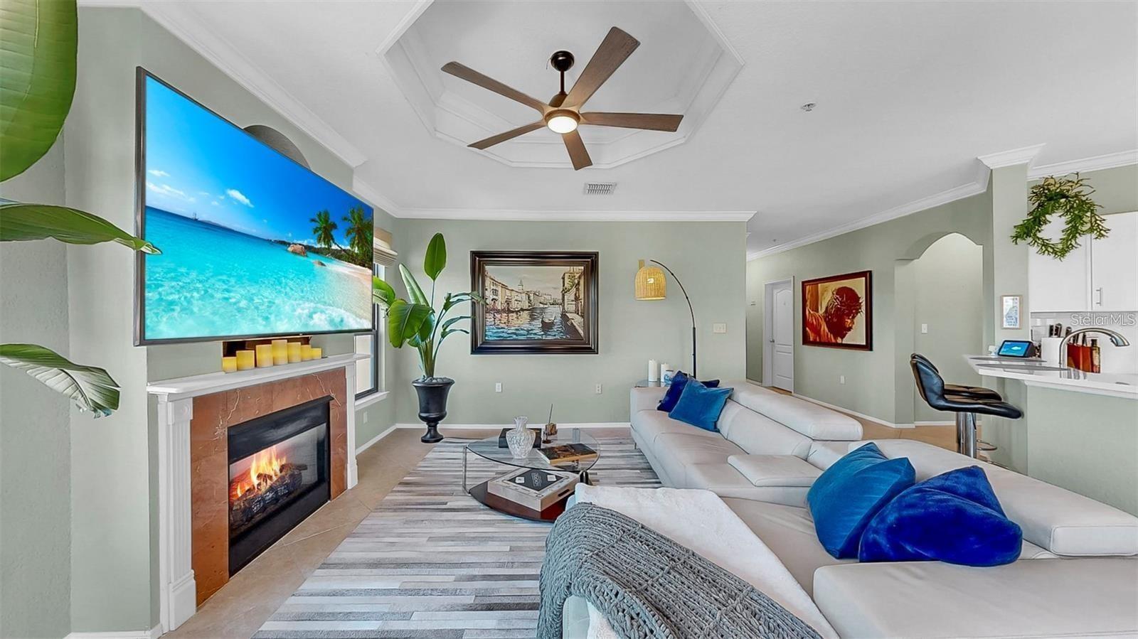2773 Via Cipriani #1330b Property Photo 10