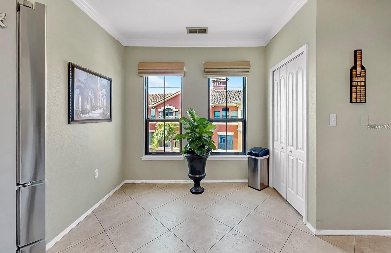 2773 Via Cipriani #1330b Property Photo 11