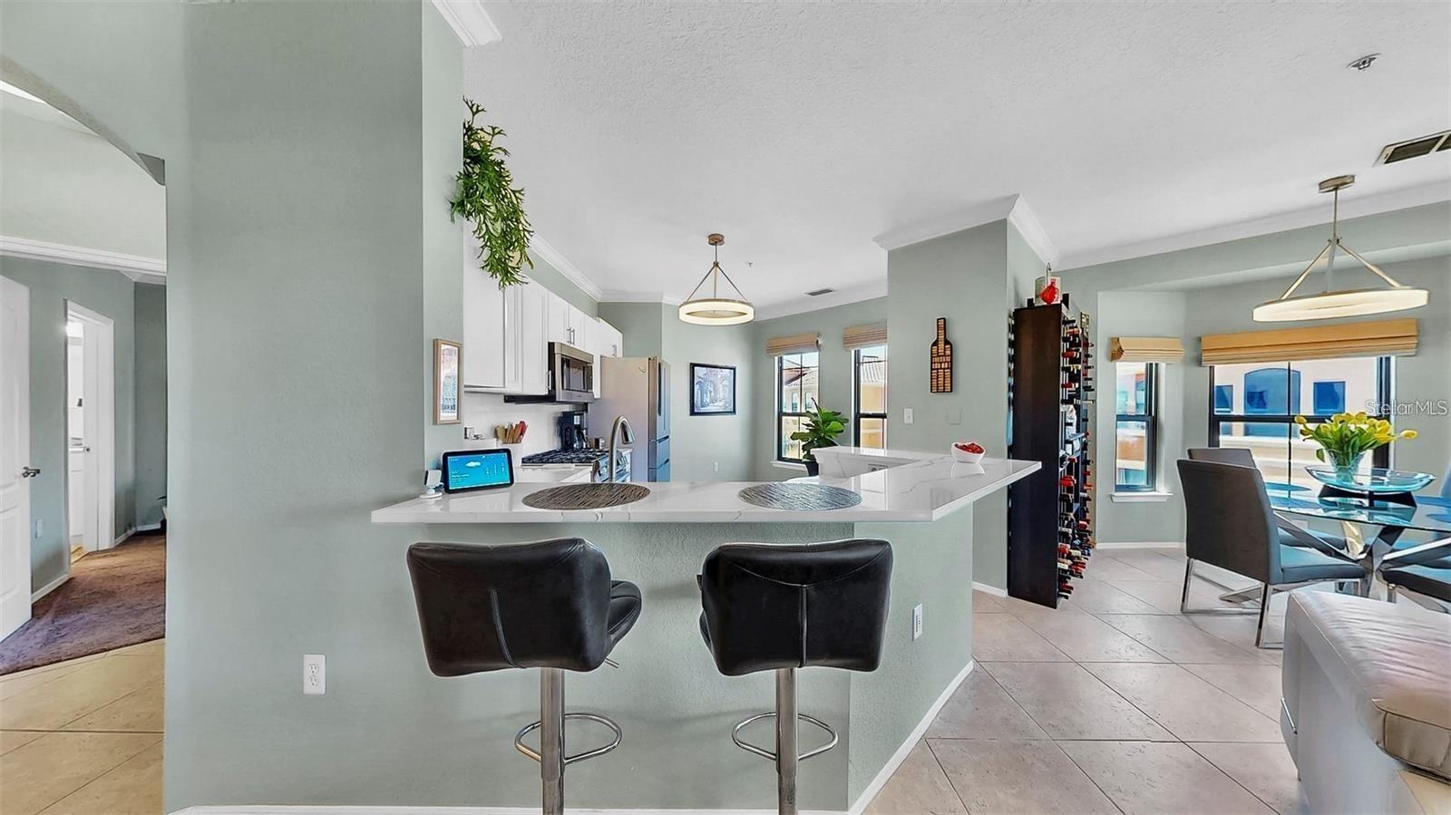 2773 Via Cipriani #1330b Property Photo 12