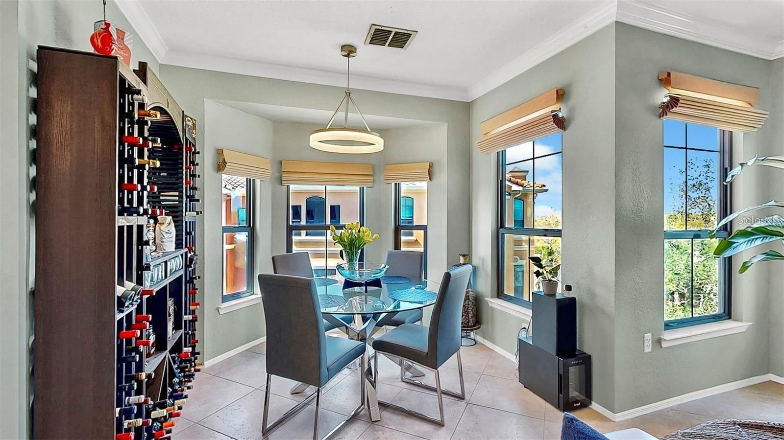 2773 Via Cipriani #1330b Property Photo 13
