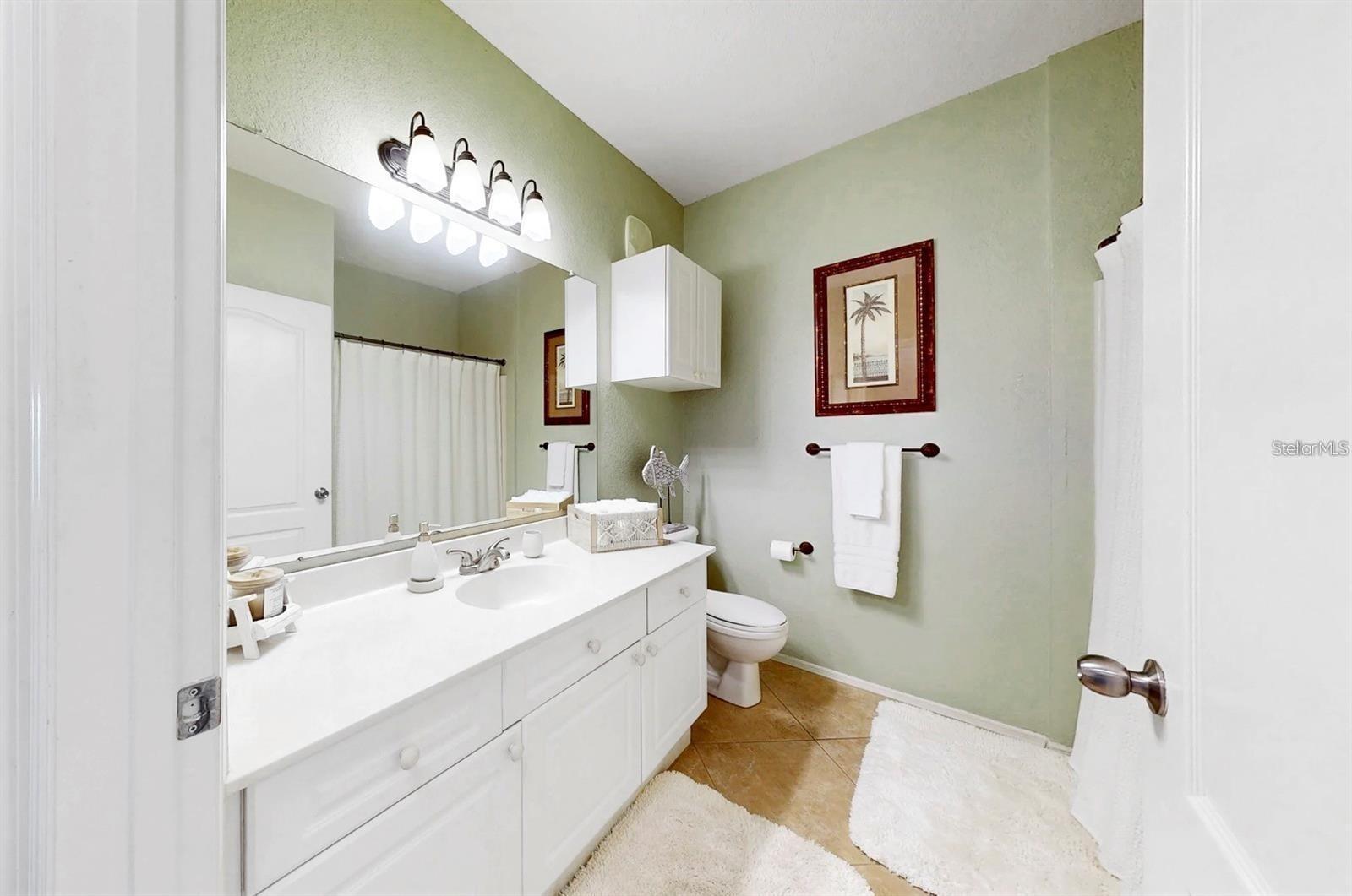 2773 Via Cipriani #1330b Property Photo 14