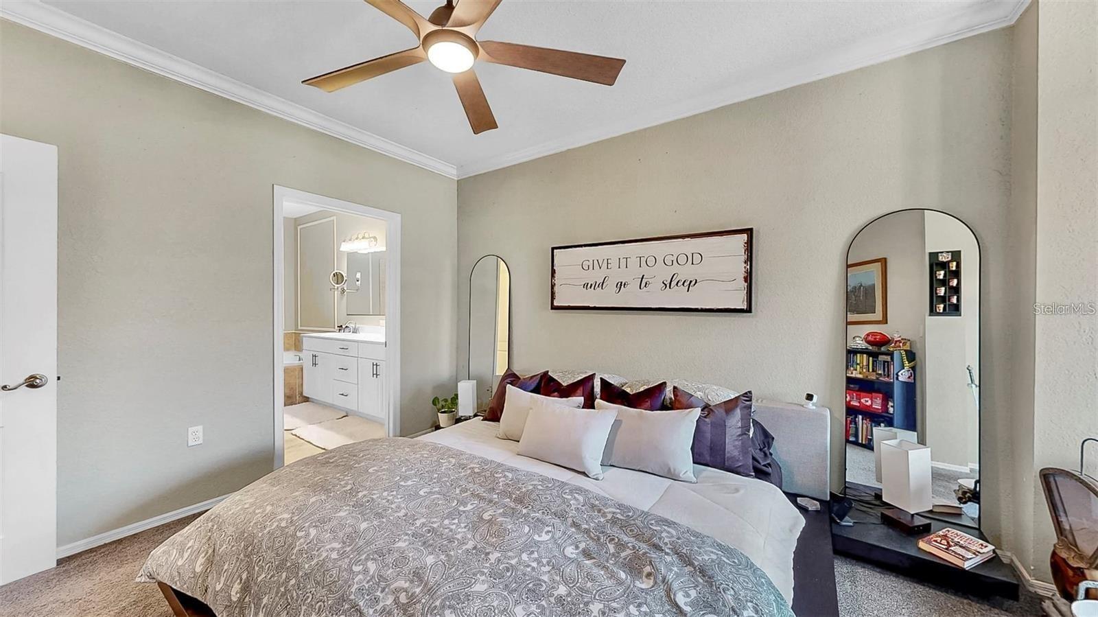 2773 Via Cipriani #1330b Property Photo 15