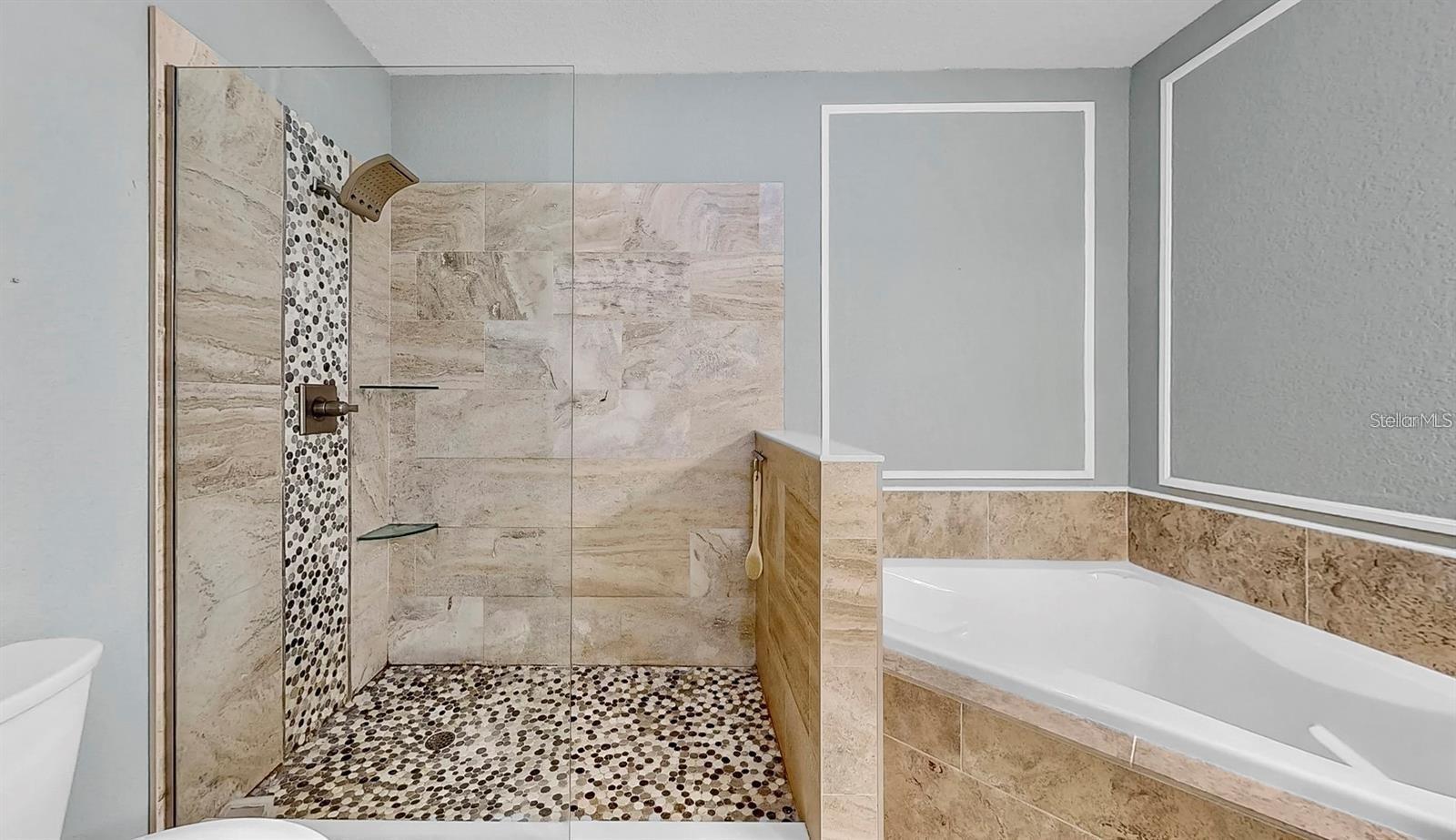 2773 Via Cipriani #1330b Property Photo 17