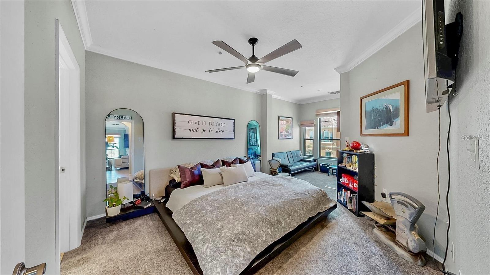2773 Via Cipriani #1330b Property Photo 19