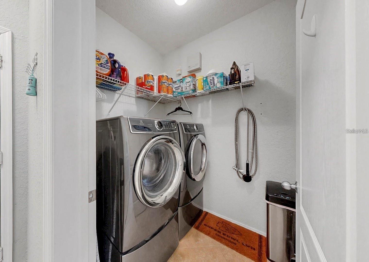 2773 Via Cipriani #1330b Property Photo 21